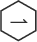 →